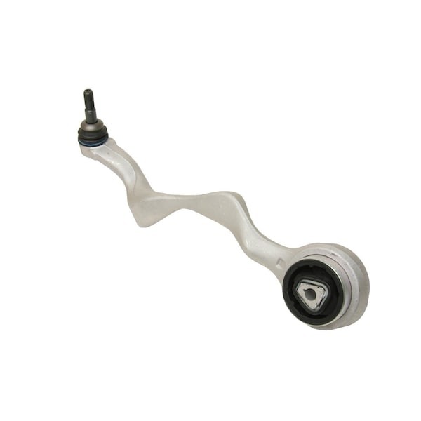 Uro Parts 12-08 Bmw 128I/12-08 Bmw 135I/06 Bmw 325 Control Arm, 31126769801 31126769801 - main